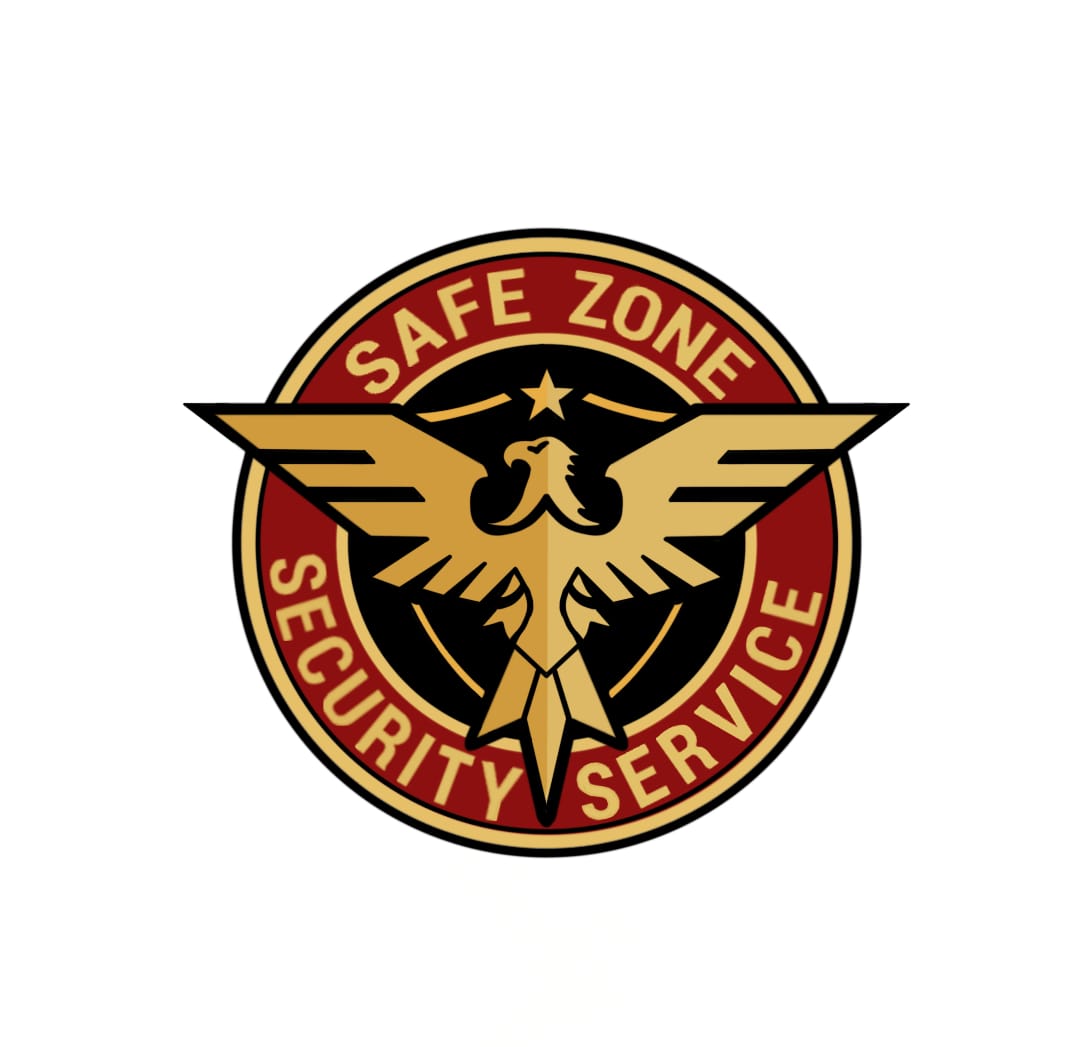 Safe Zone Security Services